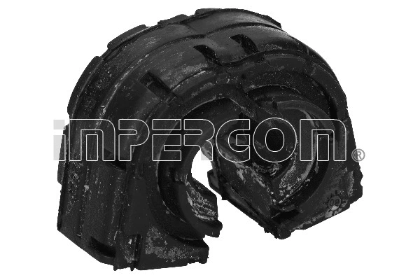 Stabilizatoriaus įvorė ORIGINAL IMPERIUM 32419
