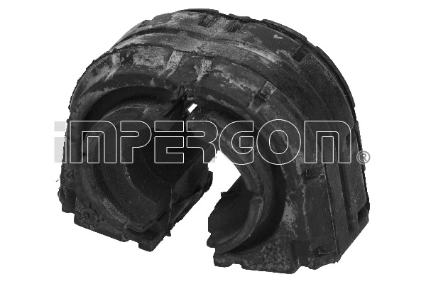 Stabilizatoriaus įvorė ORIGINAL IMPERIUM 32420