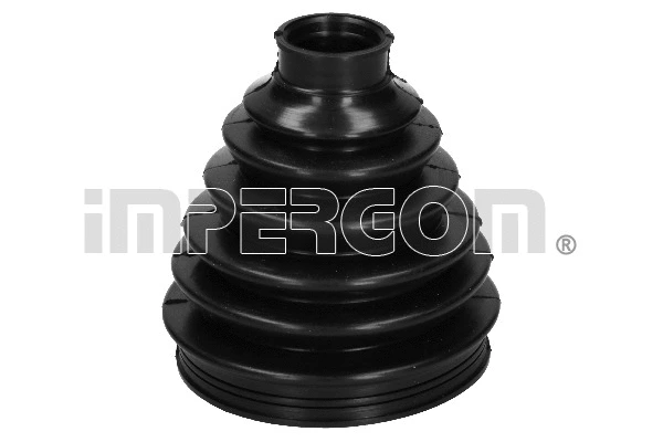 Granatos guma ORIGINAL IMPERIUM 32474