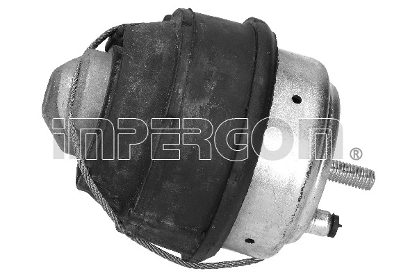 Variklio montavimas ORIGINAL IMPERIUM 32592