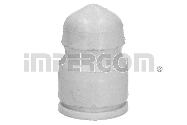 Pakabos atraminis buferis ORIGINAL IMPERIUM 32620