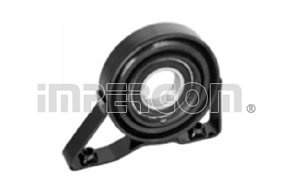 Kardaninio veleno pakaba ORIGINAL IMPERIUM 32664