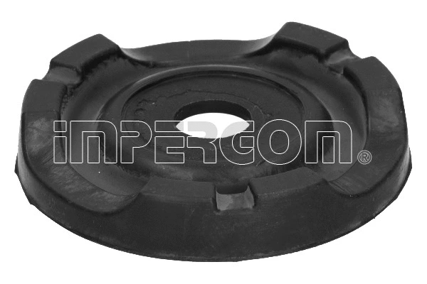 Spyruoklės dangtelis ORIGINAL IMPERIUM 32714