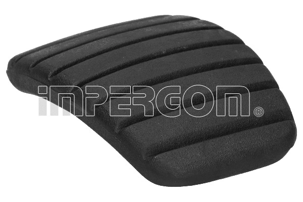 Stabdžių pedalo antdėklas ORIGINAL IMPERIUM 32758