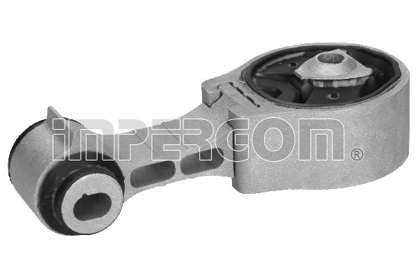 Variklio montavimas ORIGINAL IMPERIUM 32783