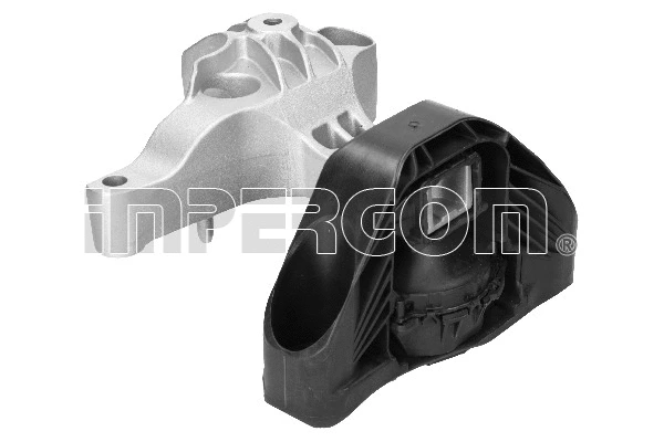 Variklio montavimas ORIGINAL IMPERIUM 32789