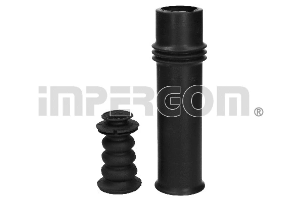 Pakabos atraminis buferis ORIGINAL IMPERIUM 32826