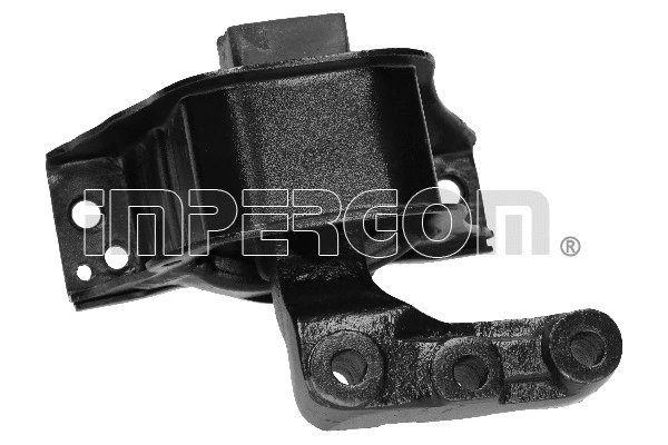 Variklio montavimas ORIGINAL IMPERIUM 32843
