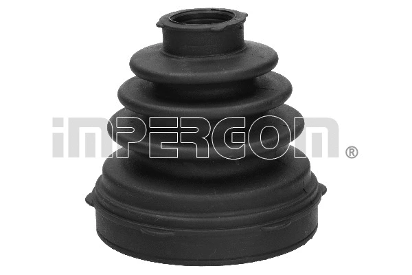 Granatos guma ORIGINAL IMPERIUM 32860
