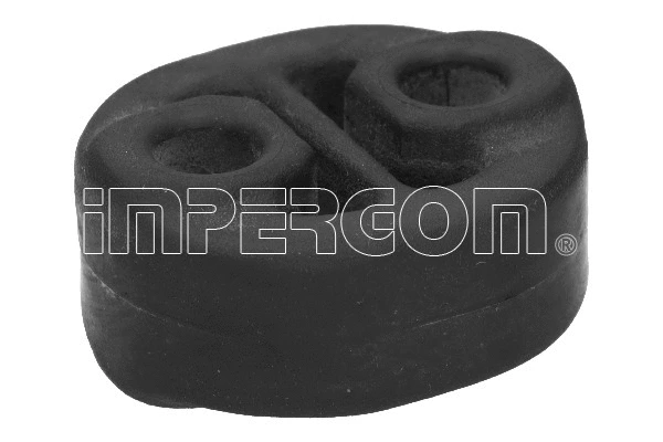 Išmetimo sistemos laikiklis ORIGINAL IMPERIUM 32899