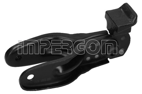 Variklio montavimas ORIGINAL IMPERIUM 32961