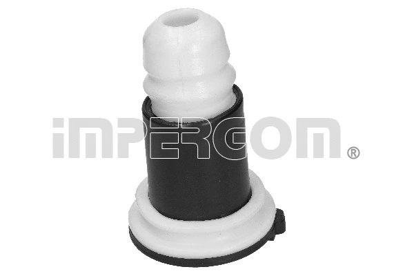 Pakabos atraminis buferis ORIGINAL IMPERIUM 32963