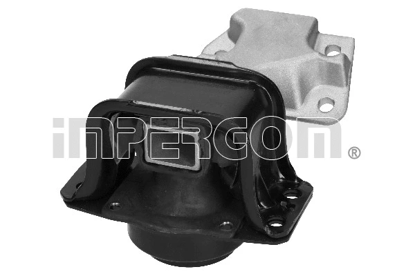 Variklio montavimas ORIGINAL IMPERIUM 32966