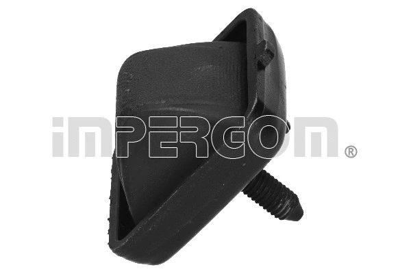 Variklio montavimas ORIGINAL IMPERIUM 32973