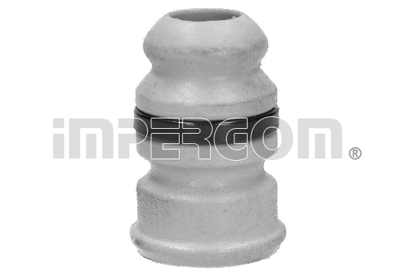 Pakabos atraminis buferis ORIGINAL IMPERIUM 32981