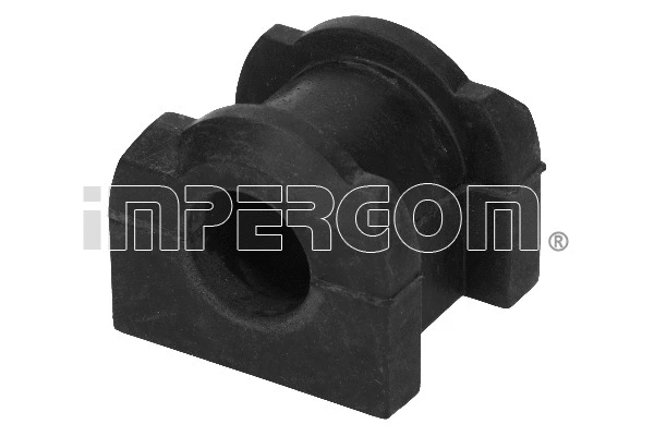 Stabilizatoriaus įvorė ORIGINAL IMPERIUM 32987