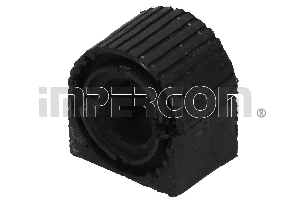 Stabilizatoriaus įvorė ORIGINAL IMPERIUM 34204