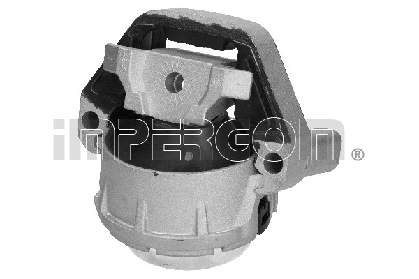 Variklio montavimas ORIGINAL IMPERIUM 34277