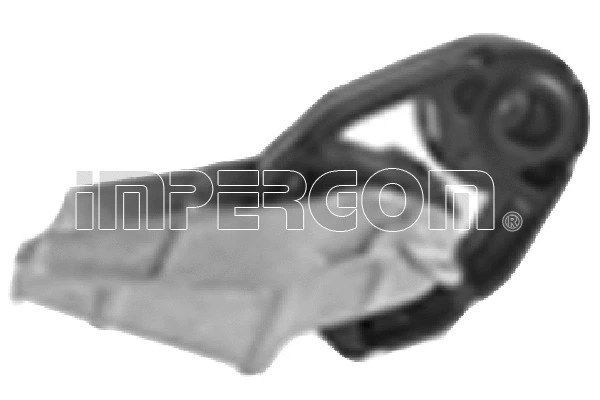 Išmetimo sistemos laikiklis ORIGINAL IMPERIUM 34294