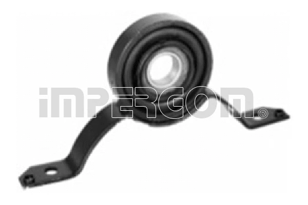 Kardaninio veleno pakaba ORIGINAL IMPERIUM 34320