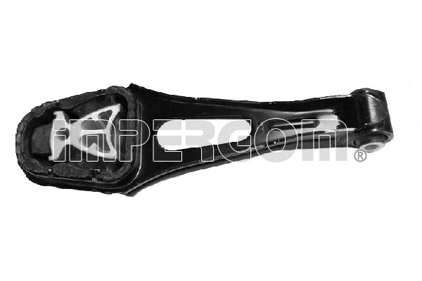Variklio montavimas ORIGINAL IMPERIUM 34721