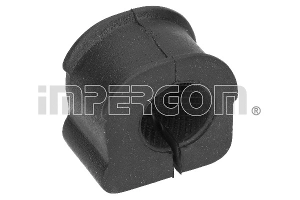 Stabilizatoriaus įvorė ORIGINAL IMPERIUM 35000