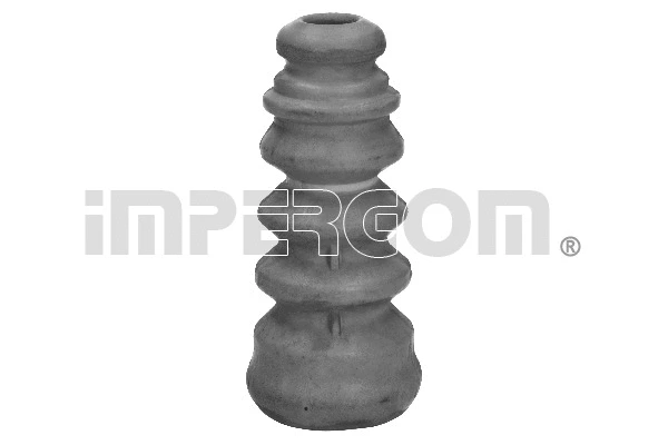 Pakabos atraminis buferis ORIGINAL IMPERIUM 35001