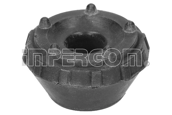 Pakabos atraminis buferis ORIGINAL IMPERIUM 35017