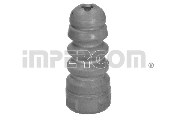 Pakabos atraminis buferis ORIGINAL IMPERIUM 35018