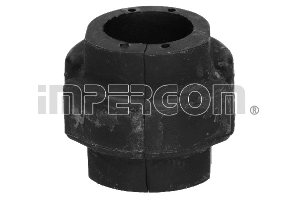 Stabilizatoriaus įvorė ORIGINAL IMPERIUM 35021