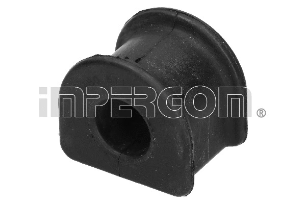 Stabilizatoriaus įvorė ORIGINAL IMPERIUM 35071