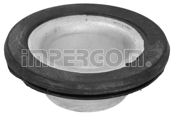 Pakabos statramsčio atraminis guolis ORIGINAL IMPERIUM 35073