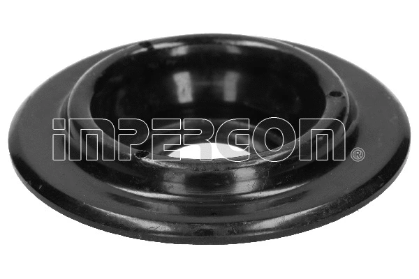 Spyruoklės dangtelis ORIGINAL IMPERIUM 35074