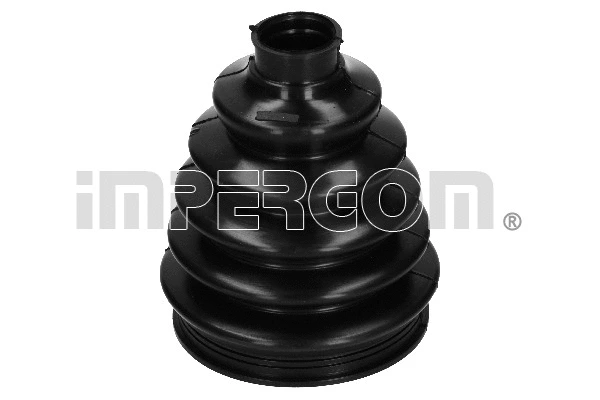 Granatos guma ORIGINAL IMPERIUM 35076