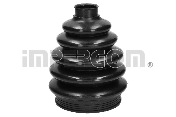Granatos guma ORIGINAL IMPERIUM 35076/TE