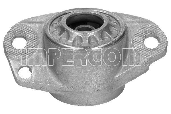 Pakabos statramsčio atraminis guolis ORIGINAL IMPERIUM 35085