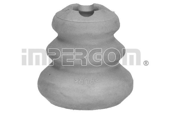 Pakabos atraminis buferis ORIGINAL IMPERIUM 35087