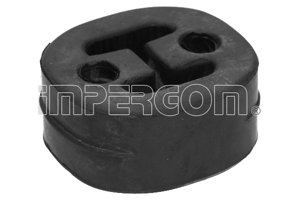 Išmetimo sistemos laikiklis ORIGINAL IMPERIUM 35105