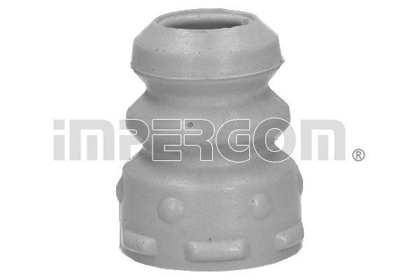 Pakabos atraminis buferis ORIGINAL IMPERIUM 35112