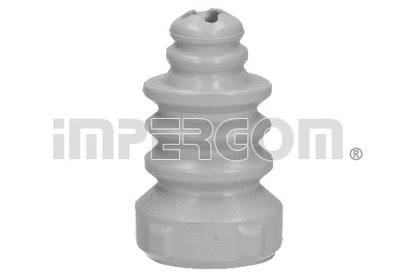 Pakabos atraminis buferis ORIGINAL IMPERIUM 35122