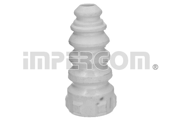 Pakabos atraminis buferis ORIGINAL IMPERIUM 35126