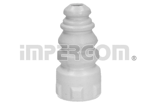 Pakabos atraminis buferis ORIGINAL IMPERIUM 35127