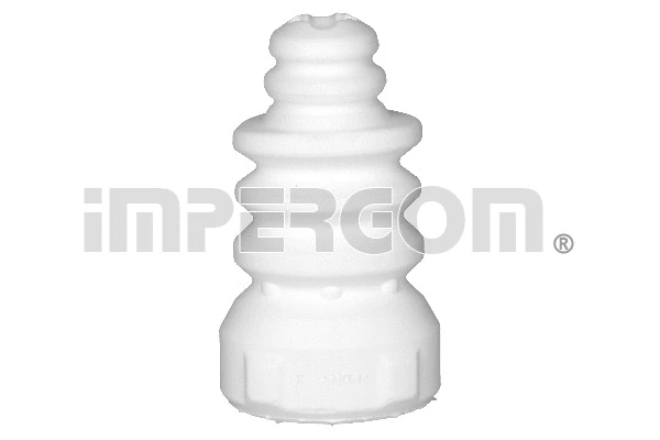 Pakabos atraminis buferis ORIGINAL IMPERIUM 35131