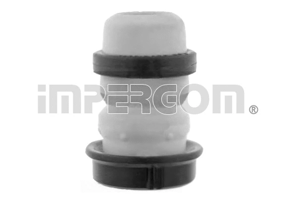 Pakabos atraminis buferis ORIGINAL IMPERIUM 35132