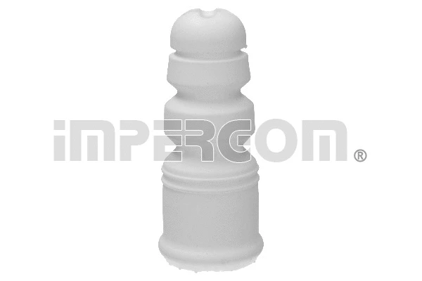 Pakabos atraminis buferis ORIGINAL IMPERIUM 35154
