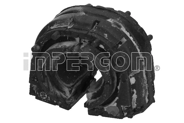Stabilizatoriaus įvorė ORIGINAL IMPERIUM 35156