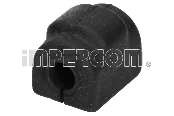 Stabilizatoriaus įvorė ORIGINAL IMPERIUM 35208