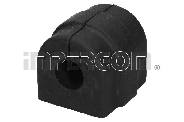 Stabilizatoriaus įvorė ORIGINAL IMPERIUM 35209
