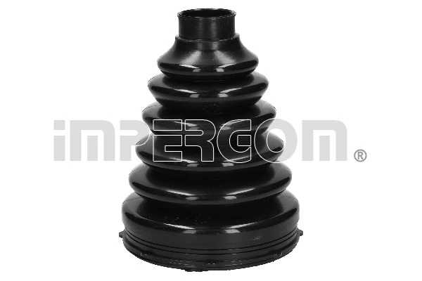 Granatos guma ORIGINAL IMPERIUM 35253/TE