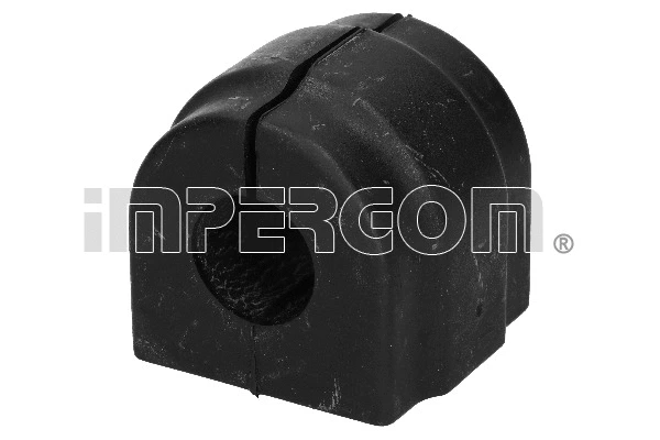 Stabilizatoriaus įvorė ORIGINAL IMPERIUM 35265
